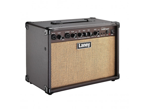 Laney LA30D Acoustic Combo Laney LA30D Acoustic Combo